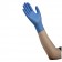 Glove, Nitrile Exam, Stretch, Powder-Free (PF), X-Small, 150/bx, 10 bx/cs (Continental US Only)