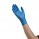 Glove, Nitrile Exam, Stretch, Powder-Free (PF), Small, 150/bx, 10 bx/cs (Continental US Only)