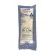 ColdStar International, Inc. 411204 Cold Pack, Perineal, 4" x 11", 24/cs