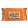 PDI - Professional Disposables, Intl. M225XT Baby Wipes (Scented), Solo, 7" x 8", 80/pk, 12 pk/cs (60 cs/plt) (US Only) (Products cannot be sold on Amazon.com or any other 3rd party site)