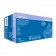 Glove, Thin Nitrile Exam, Textured, Powder-Free (PF), Large, 200/bx, 10 bx/cs (Continental US Only)