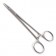 Sklar Instruments 20-2060 Mayo-Hegar Needle Holder, Cross Serrated, 6" (DROP SHIP ONLY)