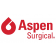 Aspen Surgical 65-3130 Mask, Surgical, Sensitive Skin Plus, White, ASTM Level 1, Non-Sterile, 50/bx, 6 bx/cs