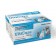UltiMed, Inc. 08250 U-100 Syringe, 28G x ½", 1/2cc, 100/bx