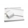 Cytiva 10427826 Blotting Paper, Pure Cellulose, Grade GB003 Sheets, 46 x 57cm, 100/pk