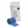3M Health Care 82002B Plus Casting Tape, 2" x 4 yds, Blue, 10/cs (Continental US+HI Only)