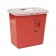 CARDINAL HEALTH MED PROD+SER 8970 SHARPS CONTAINER ROTOR  2GAL