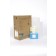 Beckman Coulter, Inc. 8547135A Diff Ac-T Tainer 4L Reagent (Short-Dated, Minimum Expiry Lead is 60 days; Non-cancellable; Non-returnable; Non-refundable) (US Only) (Continental US Only)