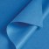 O&M Halyard 68148 H500, Sterilization Wrap, 48" x 48", Dark Blue, 50 Sheets/cs (US Only)