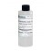 EDM3 Company LLC 400569 Trichloracetic Acid, 80%, 4 oz (Item is Non-Returnable) (US Only) (Item is considered HAZMAT and cannot ship via Air or to AK, GU, HI, PR, VI)