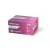 UltiMed, Inc. 9339 Insulin Syringe, 3/10cc, 30G x 5/16", 100/bx