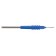 Symmetry Surgical, Inc. ES60 Needle, Superfine 3cm, Disposable, Sterile, 5/bx
