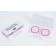 Qiagen, LLC WB120056 Indicating FTA Mini Card, 125µl Sample Area, 250µl Total Volume, 2 Sample Areas, 100/pk (US Only)