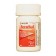 Major Pharmaceuticals 114181 Ferosul, 5gr, Film Coated, Red Tablets, 100s, Compare to Feosol®, NDC# 00904-7590-60 (To Be DISCONTINUED)