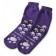3M Health Care 90065 Booties, Standard Size, 30/cs (Continental US+HI Only)
