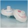 Cytiva MSTGXT25Q16 Mustang® Q Chromatography Membrane, in XT Acrodisc® Capsule, 0.86 mL Bed Volume, Female Luer Lock Connections, 4/pk