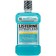 Johnson & Johnson Oral Health Products 42266 Mouthwash, Listerine Ultraclean, Cool Mint, 1.5L Bottle, 6/cs (Continental US+HI Only)
