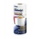 Kimberly-Clark Professional 13964 Kleenex® Premiere Perforated Roll Towels, 1-Ply, 70 sheets/rl, 24 rl/cs (18 cs/plt) (Products cannot be sold on Amazon.com or any other 3rd party site)