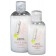 Dukal Corporation HLF04 Hand & Body Lotion, Fragrance Free, 4 oz Bottle with Dispensing Cap, 96/cs