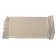 New World Imports S15SEC Clear Soap, #1.5, Clear Wrap, 100/bx, 5 bx/cs