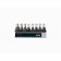 Innova 2300 Quick Change Platform, For I