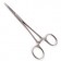 Sklar Instruments 17-3055 Crile Forceps, 5.5", Straight, Non-Sterile (DROP SHIP ONLY)