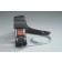 TIDI Products, LLC 8360 Chair Belt Sensor, 24"L Cord (Continental US + HI Only)