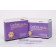 Crosstex International CVT120 Mail In Monitoring Service, 1 Test Strip, Control Strip, 12 tests/bx
