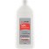 Cumberland Swan/Vi-Jon, Inc. 1000032295 Isopropyl Rubbing Alcohol, 50% ISO, 16 oz, 12/cs (86443) (US Only) (Item is considered HAZMAT and cannot ship via Air or to AK, GU, HI, PR, VI)