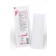 3M Health Care 3571 Wound Dressing, 3½" x 10", Pad Size 1¾" x 8", 25/bx, 4 bx/cs (Continental US+HI Only)