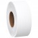Kimberly-Clark Professional 07223 Scott JRT Jr. Jumbo Roll Bathroom Tissue, 1-Ply, 2000 ft/rl, 12 rl/cs (Products cannot be sold on Amazon.com or any other 3rd party site)