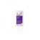 3M Health Care 3353 Barrier Cream, 2g Sachet, 20/bx, 12 bx/cs (Minimum Expiry Lead is 120 days) (Continental US+HI Only) (Non-Refundable; Non-Returnable; Non-Cancellable)