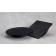 Hygenic/Theraband 23301 Wobble Board, All Balance Products Include Exercise Instructions, Stability Disc is Retail Packaged, 2 ea/cs (045168) (US Only)