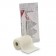 3M Health Care 82003 Plus Casting Tape, Standard, 3" x 4 yds, White, 10/cs (Continental US+HI Only)