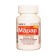 Major Pharmaceuticals 700691 Mapap, 500mg, 100s, Unboxed, Compare to Tylenol®, 24/cs, NDC# 00904-1987-60