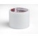 3M Health Care 1534S-2 White Dressing Tape, Single-Patient Roll, 2" x 1½ yds, 50 rl/bx (Continental US+HI Only)