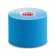 Mueller Sports Medicine, Inc. 27367 Kinesiology Tape, Continuous Roll, 2" x 16.4ft, Blue, Latex free, 6 rolls/cs (Products are only available for sale in the U.S. Products cannot be sold on Amazon.com or any other 3rd party platform without prior approval