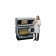 Universal Platform For I 26 Shakers