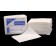 Dukal Corporation 7710 Dry Wash Cloth, 10" x 13", 50/bg, 10 bg/cs