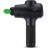 Pain Management Technologies, Inc. BDPRO-X Massager, High RPM Vibration, 1/ea