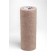 3M Health Care 2086S Self-Adherent Wrap, 6" x 5 yds, Latex Free (LF), Tan, Sterile, 12/cs (Continental US+HI Only)
