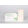 Molnlycke Health Care US, LLC 3505 High Compression, 10cm x 3.5m, 12/pk, 4 pk/cs