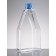 Falcon® 150cm² Rectangular Canted Neck Cell Culture Flask with Vented Cap
