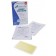 Southwest Technologies, Inc. DR8600 Wound Dressing, 6" x 8", No Tape, 5/bx