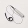 Newman Medical DPPG PPG Probe For Toe Brachia Index (DROP SHIP ONLY)