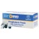 Mydent PP-1800 Prophy Paste, Fine-Bubblegum, 200 cups/bx