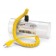 3M Health Care 90055 800 Series Warming Unit Calibration Test Kit (Continental US+HI Only)