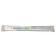 New World Imports TB43 43 Tuft Premium Toothbrush, Nylon Bristles, Freshmint, 144/bx, 10 bx/cs