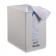 3M Health Care MS06 Synthetic Cast Stockinet, 6" (Continental US+HI Only)