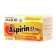 Major Pharmaceuticals 700317 Aspirin, 81mg, 36s, Chewable Tablets, Compare to St. Joseph®, NDC# 00904-4040-73
